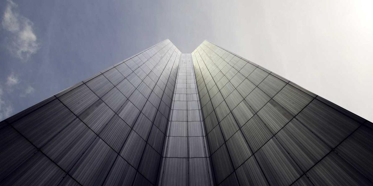 公司位置地(dì)圖